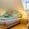 Ferienwohnung Inselblick
