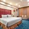 Surabaya Suites Hotel Powered by Archipelago - Surabaya