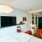 citizenM Miami Brickell - ميامي