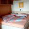 Apartement GYARMATY - سانت جوهان في تيرول