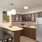 Staybridge Suites - Nashville - Franklin by IHG
