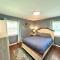 The Best Family & Friends Hangout & Pet Friendly!!