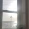 Lovely Seafront 2 bed flat in Aberystwyth