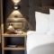 Regina Hotelsuites