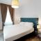 Boutique Hotel Palazzo Donna Iulia