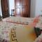 Casale San Felice B&B - Cusano Mutri