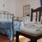 Casale San Felice B&B