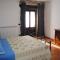 Casale San Felice B&B - Cusano Mutri