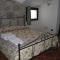 Casale San Felice B&B - Cusano Mutri