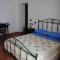 Casale San Felice B&B