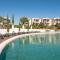 Vale da Lapa Village Resort - 卡武埃鲁