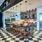 citizenM Miami Brickell - ميامي
