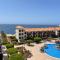 Balcon del Mar A&V Ocen View Costa del Silencio - طوستا ديل سيلونثيو