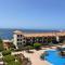 Balcon del Mar A&V Ocen View Costa del Silencio - طوستا ديل سيلونثيو