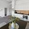 Superbe appartement neuf et cosy - Saxon