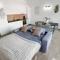 Superbe appartement neuf et cosy - Saxon