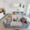 Superbe appartement neuf et cosy - Saxon