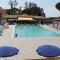 Il Pelagone Hotel & Golf Resort Toscana