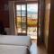 Hotel Esquirol