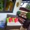 Apartement GYARMATY - سانت جوهان في تيرول