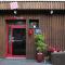 Naru Hostel Korea - Seoul