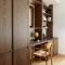 The Storyteller Boutique House