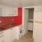 Terrace Flat Near The City Centre - Brives-Charensac