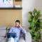 Unlock Metropolis Business Bay - Dubaj