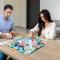 Unlock Metropolis Business Bay - Dubaj