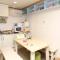 Naru Hostel Korea - Seoul
