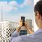 Unlock Metropolis Business Bay - Dubaj
