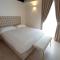 Boutique Hotel Palazzo Donna Iulia