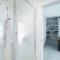 Locarno Studios by Quokka 360 - in the centre of Locarno - Locarno
