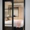 Home Suite Hotels Station House