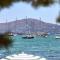 Albercutx Pollentia 2 - Port de Pollença