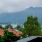 Ferienwohnung Inselblick