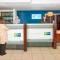 Holiday Inn Express York by IHG