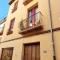 Realejo Lovely Flat Granada Center - Granada Realejo Lovely Flat Granada Center - Granada