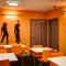 Planet Hostel - Varsova