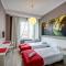 Planet Hostel - Varsova