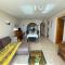 Apartamento Panorama X0089