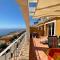 Apartamento Panorama X0089