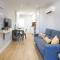 Bravissimo Eiximenis, with beautiful terrace and views - Girona