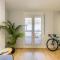 Bravissimo Eiximenis, with beautiful terrace and views - Girona