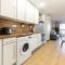 Bravissimo Eiximenis, with beautiful terrace and views - Girona