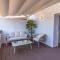 Bravissimo Eiximenis, with beautiful terrace and views - Girona