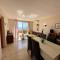 Apartamento Panorama X0089