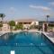 Royal Flamingo Villas