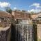 1 Coach House Mews - Matlock Bath