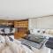 Sport Club Residences & Spa